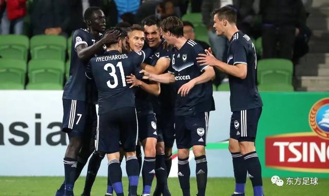  诺里绝地反击，布里斯班站挽救匹配胜夺冠