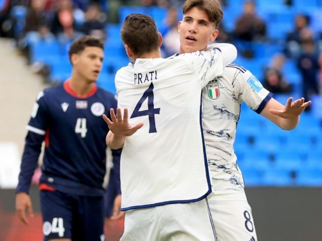  辛纳底线调动自如完胜对手晋级之路