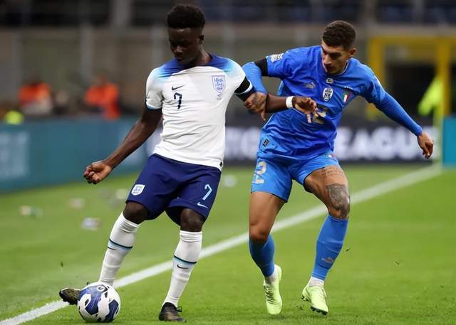  非洲杯卫冕冠军遭遇开门黑