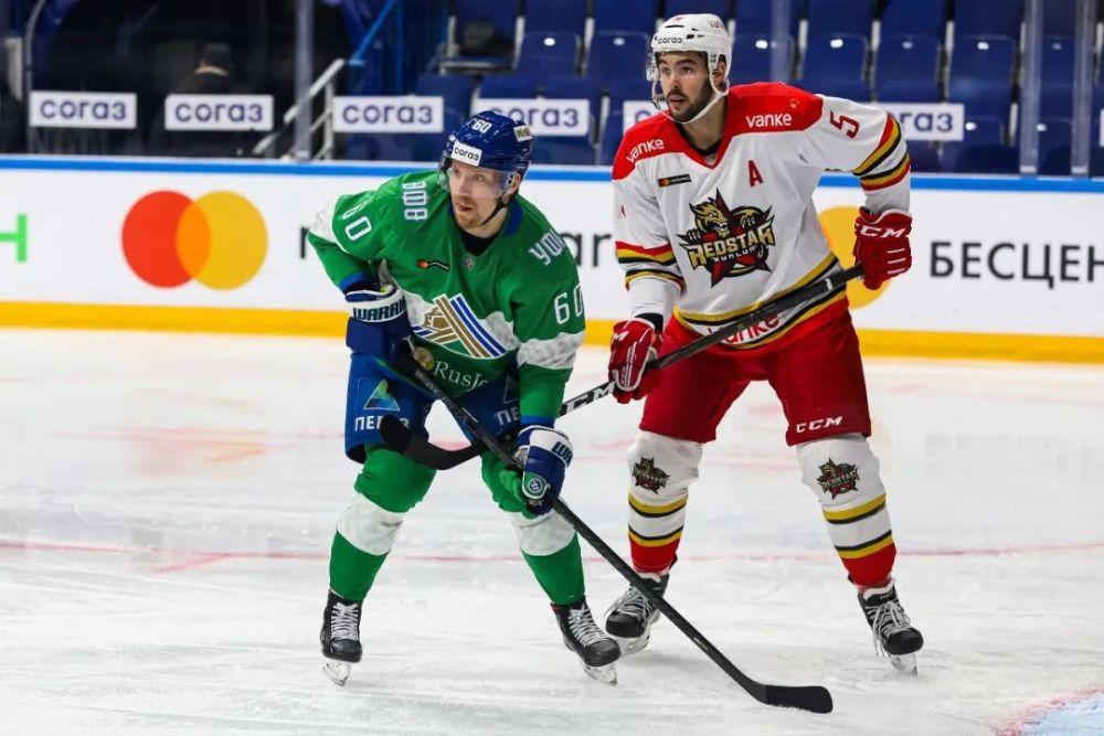  老牌劲旅逆袭，客场逆转惊险取胜