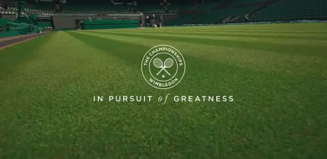  草地赛季全面开启，英国草地巡回赛迎来百位好手  