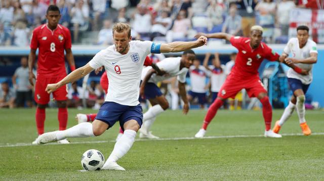  英格兰大胆启用新人，世预赛收获开门红