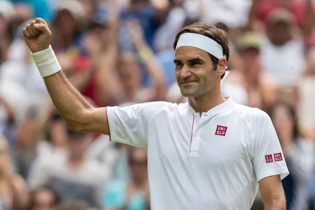  法网青少年组黑马突围，本土小将首夺桂冠