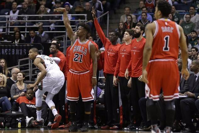  鲁德背靠背闯入决赛，北欧新星持续闪耀