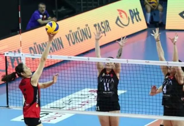  迪米特洛夫单反神技再现书写新篇章