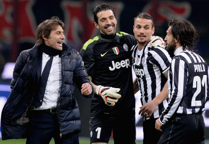  电竞俱乐部重金引援补强阵容