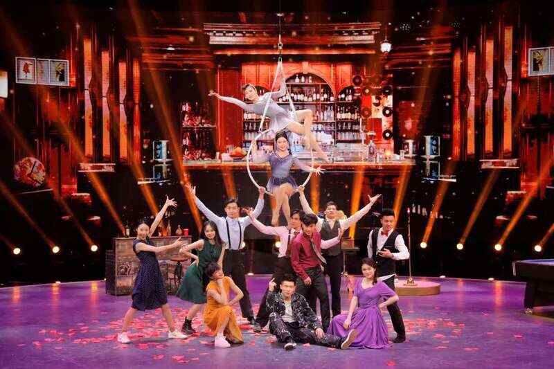  新秀横空出世惊艳首秀技惊四座