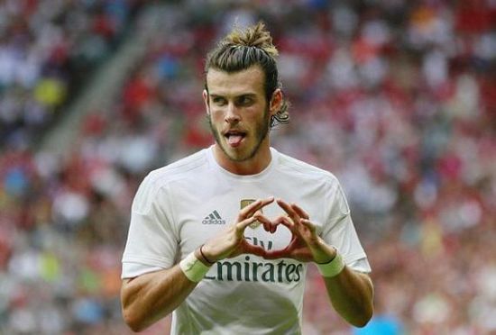  托特纳姆热刺终结连胜，遭弱旅爆冷击败  