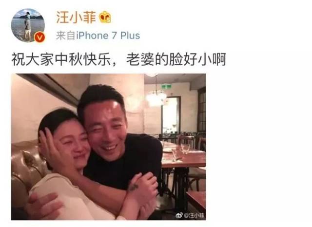  宁波町渥年轻阵容敢打敢拼逼平吉林