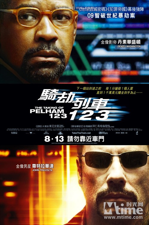  肯宁挽救三个盘点，惊魂逆转晋级第三轮