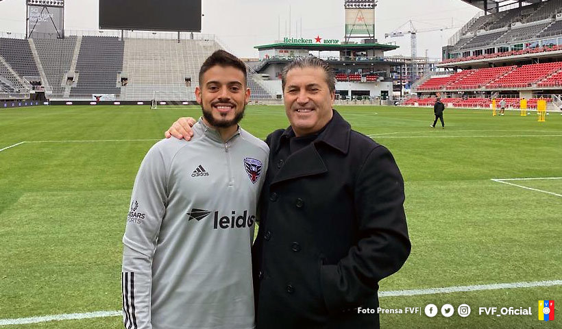  哥伦比亚国家队集训备战美洲杯主力阵容初现端倪