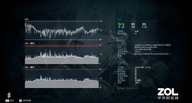  电竞经典战役复盘解析制胜关键  