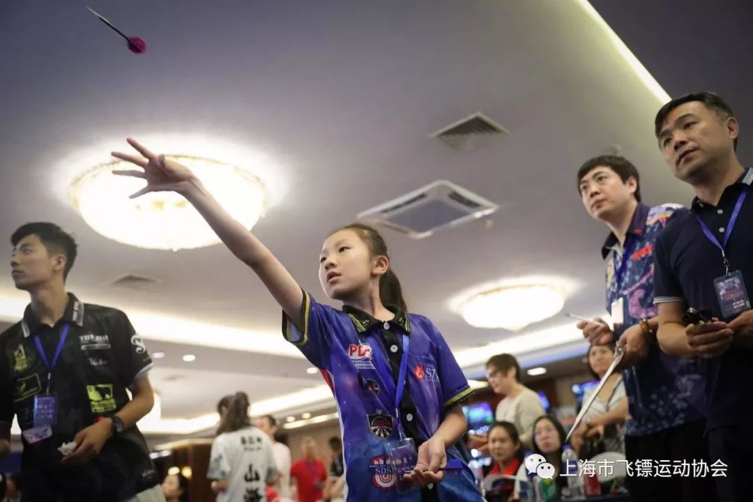  青春风暴席卷赛场，青年军豪取连胜佳绩