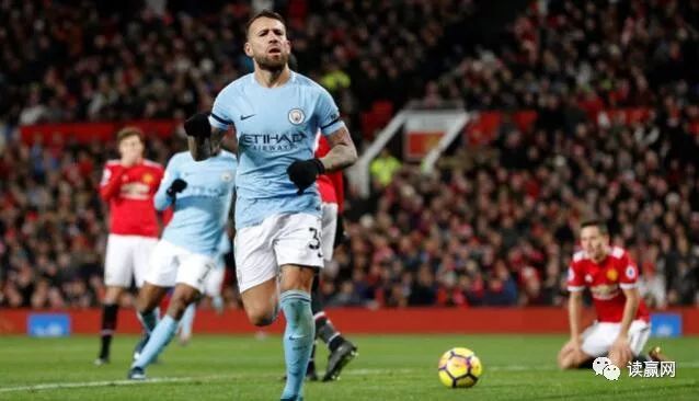  曼联换帅后豪取联赛五连胜