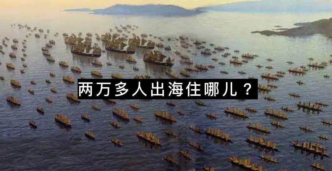  克雷吉茨科娃双误频发憾失关键战役