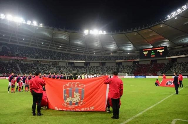  南京同曦关键球处理欠佳憾负苏州肯帝亚