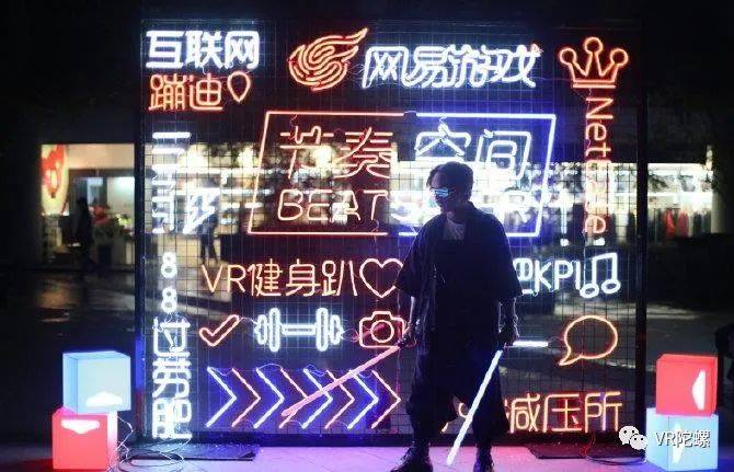  电竞俱乐部招新，选拔潜力新秀加盟