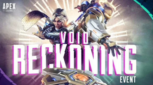  电竞赛事火爆开启全民竞技热潮