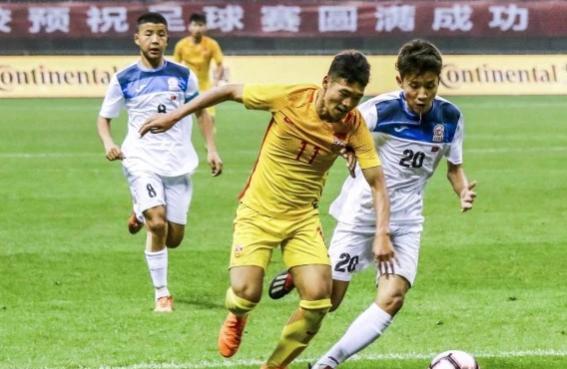  贝雷蒂尼重炮发威，马赛站轰出制胜ACE夺冠