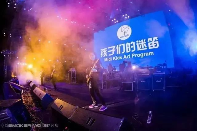  电竞青训营选拔启动 挖掘潜力新星培育未来之星