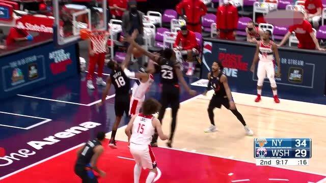  佛罗伦萨防守反击，主场力克强敌  