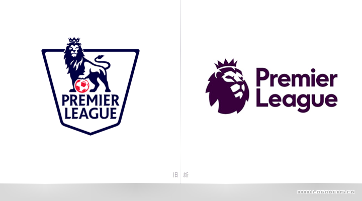  老将宝刀未老关键时刻稳定军心