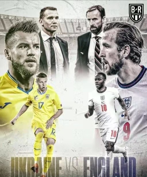  英超黑马逆袭击败传统劲旅