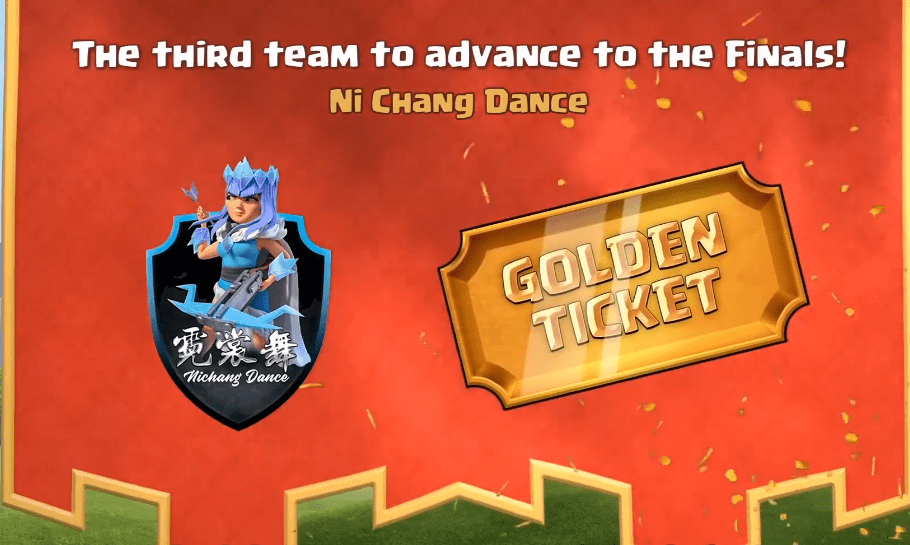  电竞健儿奋力拼搏续写辉煌战绩