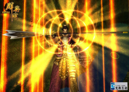  战术大师运筹帷幄制胜电竞沙场