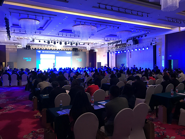  电竞教育试点院校扩容 产教融合培养复合型人才