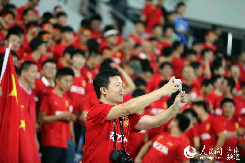  上海大师杯门票秒罄，球迷热情点燃申城金秋夜晚  