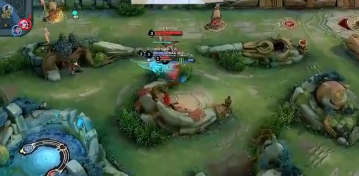  科达年轻力量迸发，阿德莱德国际赛新秀夺魁