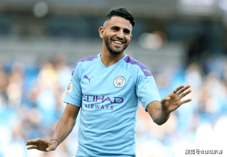  非洲杯黑马连克劲旅，草根球队书写传奇